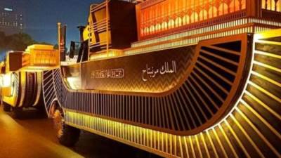 وزير السياحة يناقش اللمسات الأخيرة لنقل المومياوات الملكية من المتحف المصري بالتحرير