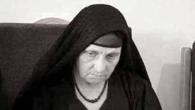 «النائب العام» يأمر بدراسة أوجه الطعن على حكم براءة المتهمين في واقعة «سيدة الكرم». 