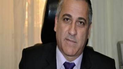 خطوات مصر الإصلاحية تحت قيادة السيسي وصمود الشعب مكنها من تخطى أزمة كورونا