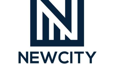 صفحة جديدة ل" نيو سيتى " بعد أكبر صفقة استحواذ فى السوق العقاري خلال 2020