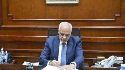 محافظ الجيزة يعتمد جداول امتحانات نصف العام للصفوف الدراسية.. تبدأ 16 يناير وتنتهي 4 فبراير