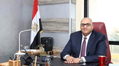   تفعيل التمويل العقارى وإعادة النظر فى آلية تخصيـص الأراضى اهم التحديات 