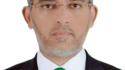 “مصر لتأمينات الحياة” تحصل على تصنيف “BBB” للعام السادس على التوالي