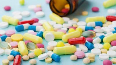  هيئة الدواء تنفي تداول أدوية مغشوشة وغير مطابقة للمواصفات القياسية في المستشفيات الحكومية