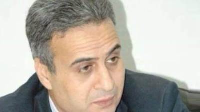 حماية المنافشة والمشروعات الصغيرة والمتوسطة يناقشان التعاون بينهما لتوعية ونشر ثقافة المنافسة 