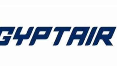 تنويه هام بشأن رحلات مصر للطيران من وإلى سلطنة عمان