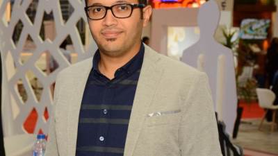 «رويال للتطوير» تتوسع بمنطقة طريق السويس بـ3 قطع أراضي جديدة 