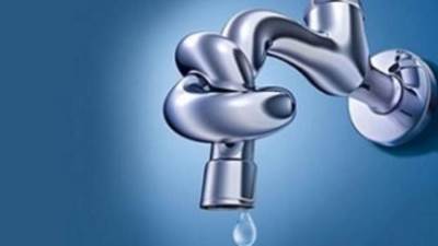 بدءا من الثامنة مساء اليوم.. قطع المياه 16 ساعات عن أحياء بالقاهرة الجديدة