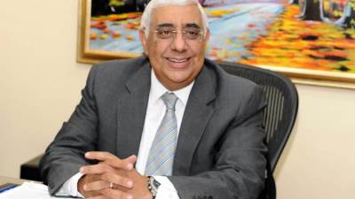 المصرف المتحد يرعى مهرجان المهن التمثيلية المسرحي الخامس