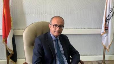 التمثيل التجارى: مليون يورو فقط صادرات مصر من الورق لألمانيا سنويا