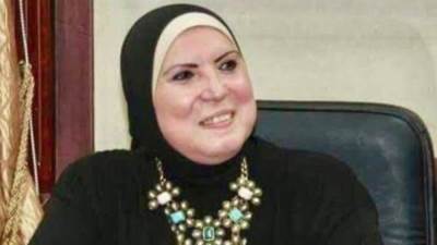 وزيرة التجارة و الصناعة تصدر قرارا بوقف استيراد السيراميك و البورسلين لمدة 3 شهور