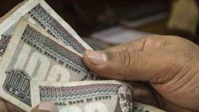  حقيقة تجميد العلاوات الدورية على رواتب العاملين بالجهاز الإداري للدولة وفقاً لقانون الخدمة المدنية