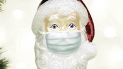 احتفالات رأس السنة | «السياحة الداخلية» مفتاح الأمل