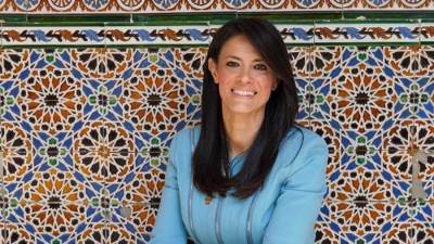 تمويلا​ت تنموية بقيمة 457 مليون دولار للمشروعات الصغيرة والمتوسطة