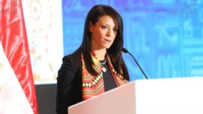 وزارة التعاون الدولي تتفق على منح بقيمة 68 مليون دولار من شركاء التنمية خلال 2020 لتعزيز الحوكمة