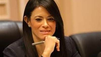 34 مشروعًا ضمن المحفظة التنموية الجارية لوزارة التعاون الدولي لدعم الابتكار وريادة الأعمال بقيمة مليار دولار