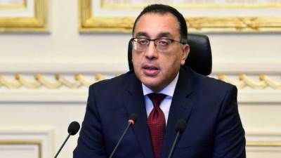 رئيس الوزراء يشيد بالتنظيم المميز ويهنئ الصحفيين المصريين و"اليوم السابع" بالجوائز