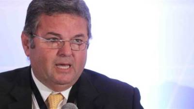 هشام توفيق: المسودة النهائية للائحة الموحدة لشركات قطاع الأعمال العام بمجلس الوزراء للمراجعة 