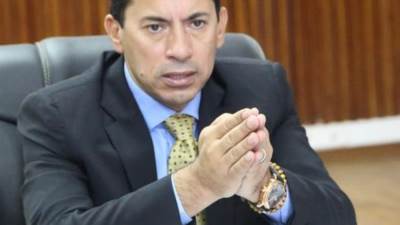 وزير الشباب والرياضة: تدشين وحدات تسويق  لمنتجات مراكز شباب مصر 