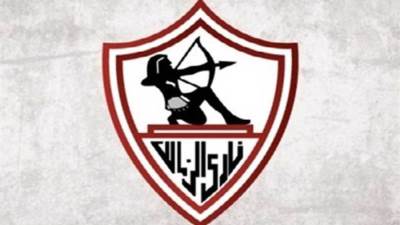 مصير نادي الزمالك بعد وفاة أحمد البكري 