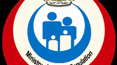 الصحة: 1021 حالة إيجابية جديدة بفيروس كورونا.. و 51 حالة وفاة