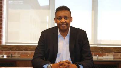 رسمياً: بريتش أمريكان توباكو تطرح أول منتج تبغ مسخن في السوق المصري في الربع الأول من 2021