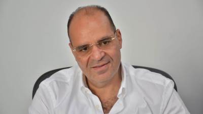 El Rabwa Network تضخ 1.5 مليار جنيه فى تنفيذ 4 مدارس