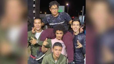 إيداع طفل المرور دار رعاية وحبس أصدقائه سنة وتغريمهم 180 ألف جنيه