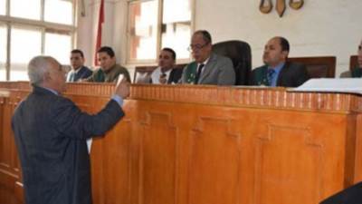 القضاء الإداري يرفض دعوى تطالب بإلزام "الأزهر" بتنقية صحيح البخاري