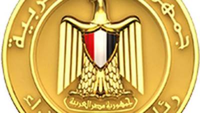 حقيقة رفع أسعار البنزين بعد صدور تعديلات على قرار "حصيلة الزيادة في أسعار البنزين المخصصة لإنشاء وصيانة الطرق العامة"