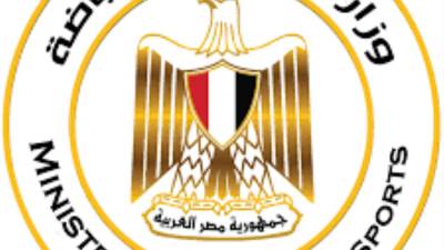 وزير الرياضة يهنئ الأهلي بالحصول على جائزة نادي القرن في إفريقيا