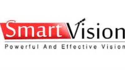 سمارت فيجن تعلن عن قائمة تضم 50 امرأة مؤثرة في مصر  2020