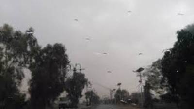 بالإنفو جراف: ننشر أماكن سقوط الأمطار المتوقعة من الثلاثاء وحتي الأحد 3 يناير 2021 