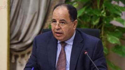 المالية تعلن مد فترة تقديم «إقرارات الضريبة العقارية» حتى نهاية مارس