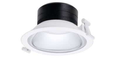 «سيجنفاي مصر» تقدم منتجات تدمج بين الإضاءة وأنظمة الاتصالات وانترنت الأشياء