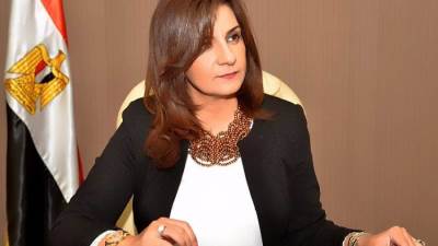 مواعيد سفر جديدة للمصريين العالقين في الإمارات إلى الكويت.. اعرف التفاصيل 