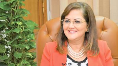 التخطيط تعلن إنجازات 7 قطاعات الهامة في الأسكندرية (إنفوجراف) 