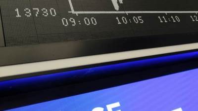 إغلاق منخفض لـ الأسهم الأوروبية بفعل مبيعات لجني الأرباح