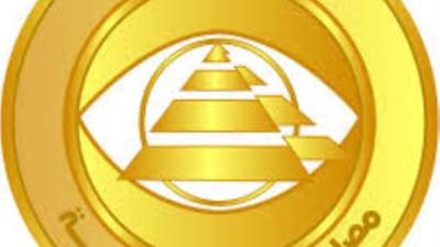 "الضرائب المصرية" تعلن حاجتها لـ 300 موظف.. وهذه الشروط والمتطلبات  