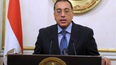 رسمًيا تأجيل الامتحانات الجامعية والأساسية