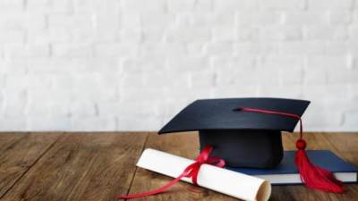 "الأعلى للجامعات" يكشف موقف امتحانات الدراسات العليا