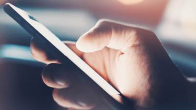 هام. تنظيم الاتصالات يطلق كود موحد #155* لمشتركي المحمول لالغاء الاشتراك في جميع الخدمات مجانا 