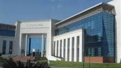 شائعات وحقائق .. اعتزام شركات الاتصالات رفع أسعار خدماتها 