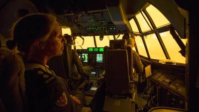 بالصور .. أبرز الكوارث والحرائق و المواقف والطرائف خلال عام 2020 