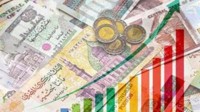 صعود في وجه كورونا.. تفاصيل صمود الاقتصاد المصري أمام الجائحة