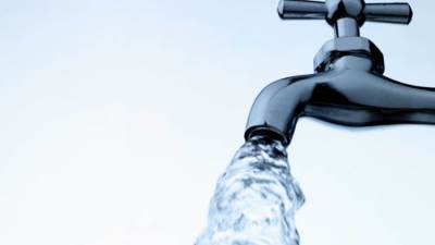 رئيس الجهاز: اليوم السبت 10 مساء قطع المياه بمدينة الشروق 