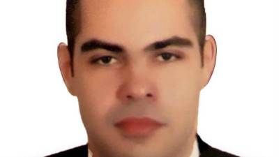 “ممتاز” رئيساً لمجلس لجهاز حماية المنافسة ومنع الممارسات الاحتكارية