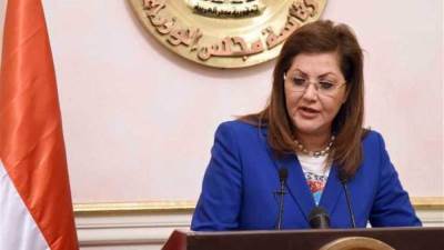 ننشر "خطة المواطن الاستثمارية" في مطروح للعام المالي 20/2021 