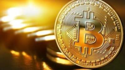 البيتكوين تواصل الصعود بشكل خيالي (تفاصيل)