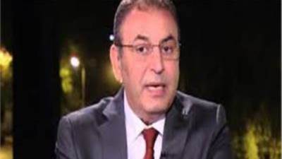 الملابس الجاهزة: تراجع 50% من الإنتاج بسبب كورونا 